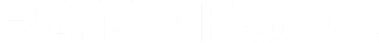 RampFuel